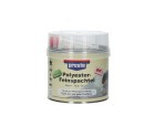 PRESTO Polyester-Feinspachtel (1 kg), Art.-Nr. 601235