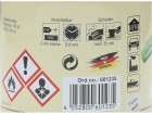 PRESTO Polyester-Feinspachtel (1 kg), Art.-Nr. 601235