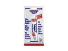 PRESTO finish NC-Kombi Glttspachtel Tube SB (100 g), Art.-Nr. 601518