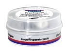 PRESTO Auspuff-Reparaturpaste mit GF-Bandage (200 g), Art.-Nr. 603109