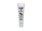 PRESTO Auspuff-Montagepaste Tube (170 g), Art.-Nr. 603123