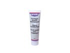 PRESTO Auspuff-Montagepaste Beutel (60 g), Art.-Nr. 603130