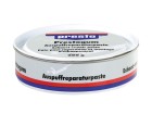 PRESTO Auspuff-Reparaturpaste Dose (200 g), Art.-Nr. 603147