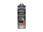 PRESTO Steinschlag- Unterbodenschutz hell (1 L), Art.-Nr. 603222