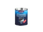 PRESTO Unterbodenschutz Bitumen, Paste (2,5 kg), Art.-Nr. 603260