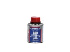 PRESTO BOB Rostversiegelung Dose (No. 1) (100 ml), Art.-Nr. 603710