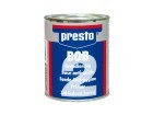 PRESTO BOB Rostschutz-Grundierung Dose (No. 2) (100 ml), Art.-Nr. 603819