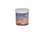 PRESTO clean unsichtbarer Handschuh (650 ml), Art.-Nr. 604045