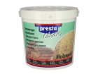 PRESTO clean Handwaschpaste Holzmehl (10 L), Art.-Nr. 604281