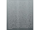 PRESTO Super-Schaumreiniger (500 ml), Art.-Nr. 790430