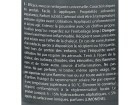 PRESTO Super-Schaumreiniger (500 ml), Art.-Nr. 790430