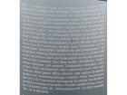 PRESTO Marderschutz-Spray (400 ml), Art.-Nr. 803857