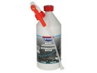 PRESTO Motorimprgnierer (1 L), Art.-Nr. 803864