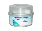 PRESTO Fllspachtel (500 g), Art.-Nr. 833113