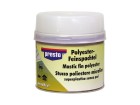 PRESTO Polyester Feinspachtel (500 g), Art.-Nr. 833120