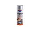 PRESTO Klteschock-Spray (400 ml), Art.-Nr. 211881