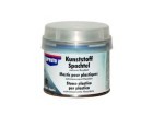 PRESTO elastic Kunststoffspachtel (250 g), Art.-Nr. 601460