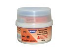 PRESTO Epoxyspachtel (500 g), Art.-Nr. 600555