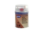 PRESTO Epoxyharz(1 kg), Art.-Nr. 600593