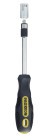 PROXXON Kombi-Bit Schraubendreher 1/4", Art.-Nr. 22283