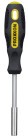 PROXXON Schraubendreher mit 1/4"-Magnet-Bit-Aufnahme, Art.-Nr. 22281