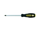 PROXXON FLEX-DOT-Schraubendreher Kreuzschlitz PH 2 x 150, Art.-Nr. 22134