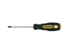 PROXXON FLEX-DOT-Schraubendreher Torx 25 x 100, Art.-Nr. 22238