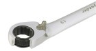 PROXXON MICRO-Speeder-Satz, 7-tlg., 8-19 mm, Art.-Nr. 23124