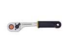 PROXXON Knppelratsche, 3/8 Zoll, Art.-Nr. 23332
