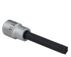 PROXXON 1/2 Zoll Torx-Einsatz T 40, Art.-Nr. 23492