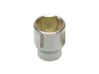 PROXXON 3/8 Zoll Steckschlsseleinsatz, 10 mm, Art.-Nr. 23508