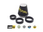 RAID Sportluftfilter universal, Art.-Nr. 526320