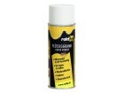 RAID Felgen-Sprhfolie weiss seidenglanz (400 ml), Art.-Nr. 380202