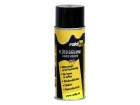 RAID Felgen-Sprhfolie schwarz matt (400 ml), Art.-Nr. 380201