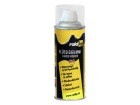 RAID Felgen-Flssiggummi transparent (400 ml), Art.-Nr. 380211