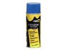 RAID Felgen-Flssiggummi blau matt (400 ml), Art.-Nr. 380203