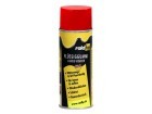 RAID Felgen-Flssiggummi rot matt (400 ml), Art.-Nr. 380205