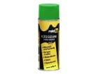 RAID Felgen-Flssiggummi grn matt (400 ml), Art.-Nr. 380206