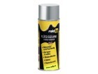 RAID Felgen-Flssiggummi silber matt (400 ml), Art.-Nr. 380208