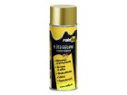 RAID Felgen-Flssiggummi gold matt (400 ml), Art.-Nr. 380209