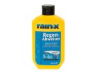 RAINX Rain-X Regenabweiser (200 ml), Art.-Nr. 80122200