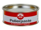 ROTWEISS Polierpaste Dose (200 ml), Art.-Nr. 1100