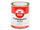 ROTWEISS Polierpaste Eimer (6 kg), Art.-Nr. 1200
