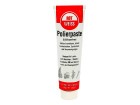 ROTWEISS Polierpaste Tube (100 ml), Art.-Nr. 1300