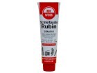 ROTWEISS Schleifpaste Rubin Tube (100 ml), Art.-Nr. 3300