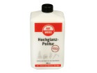 ROTWEISS Hochglanzpolitur Flasche (1 L), Art.-Nr. 4000