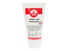 ROTWEISS Schleif- und Polierpaste Tube (150 ml), Art.-Nr. 5150