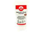 ROTWEISS Edelstahl & Chrom Tube (150 ml), Art.-Nr. 5450