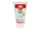 ROTWEISS Carbonpolitur Tube (150 ml), Art.-Nr. 5660