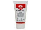 ROTWEISS Mattierungspaste Tube (150 ml), Art.-Nr. 6150